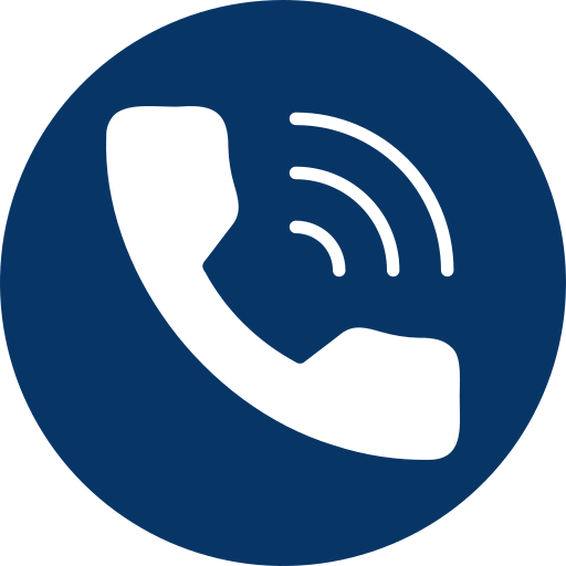 call icons