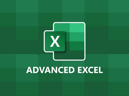 Advance Excel With MIS & VBA
