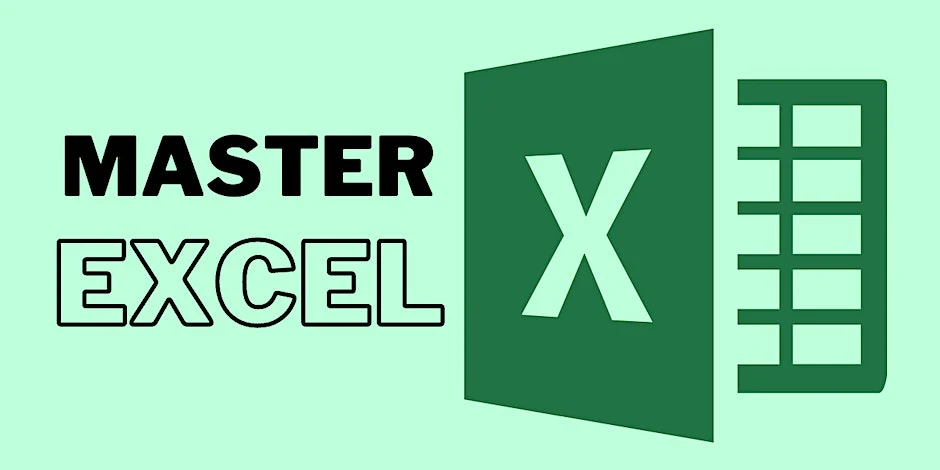 MS Excel for Productivity