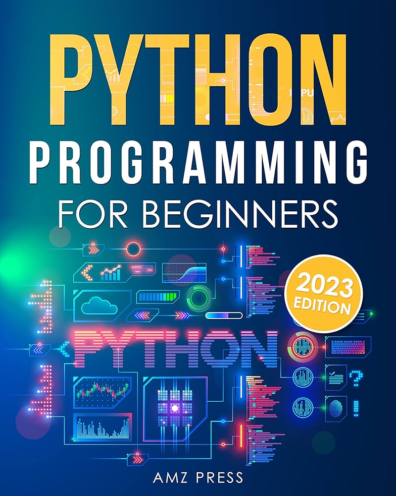 Python Programming