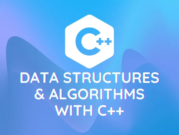 C, C++ and Data Structures (DS)