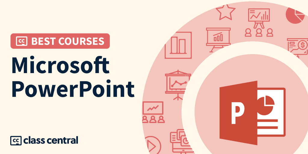 MS PowerPoint Presentation